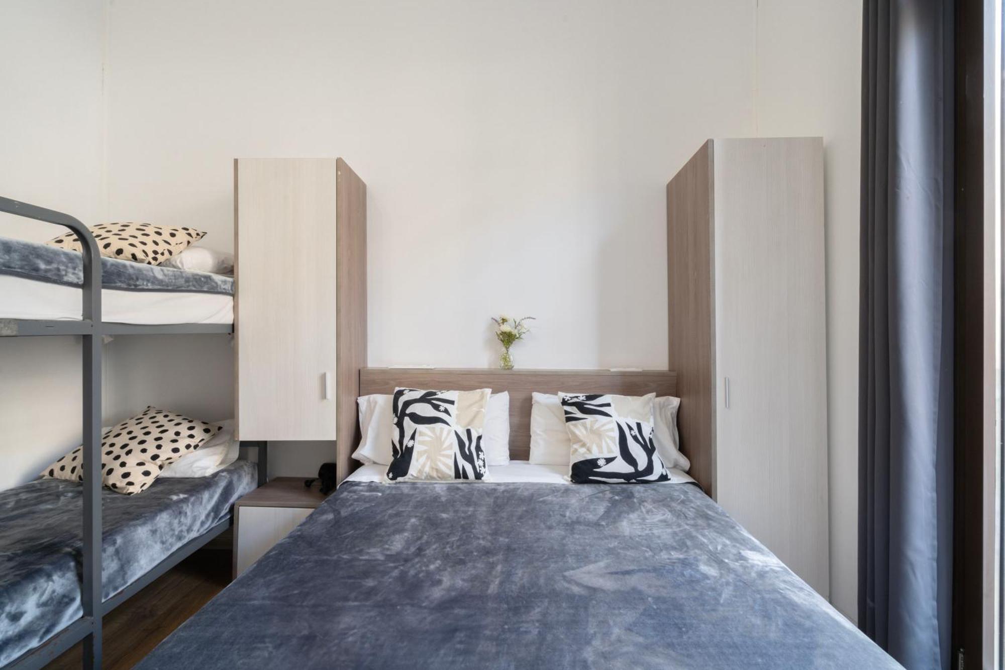 Hostal Sant Antoni — Photos 2